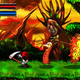 Illustration for article titled Death Sure Is Pretty On The PSP